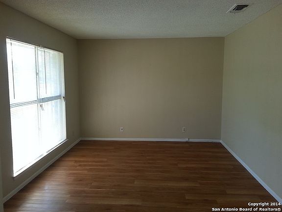 3rd image of 7315 Glen Haven Dr