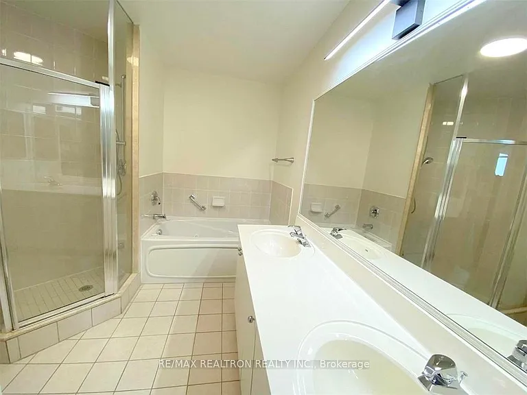 5 Emerald Ln #Penthouse 101 — Photo 19