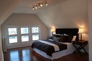 2nd image of 116 Ardale St