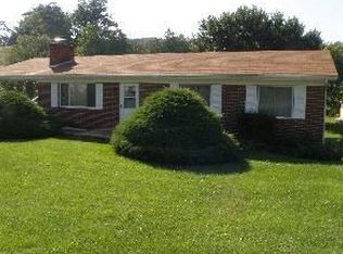 2900 New Leicester Hwy, Leicester, NC 28748