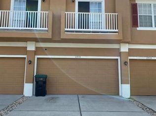 10939 Derringer Dr, Orlando, FL 32829