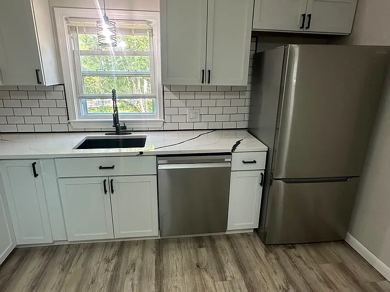 69 Garden St #2 — Photo 16