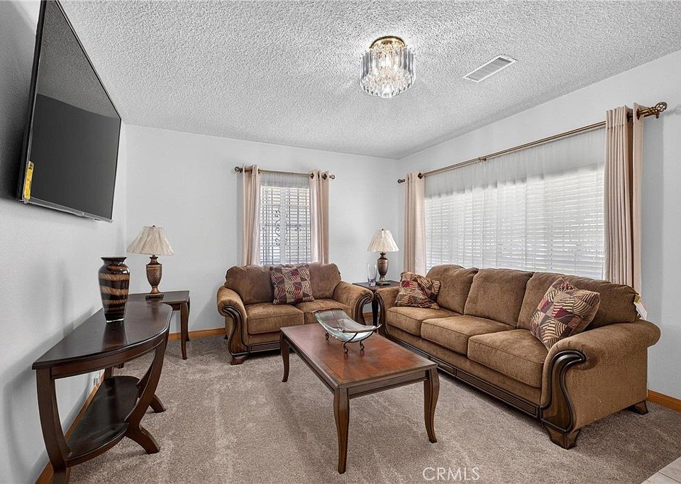 1st image of 15319 Faysmith Ave
