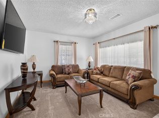 15319 Faysmith Ave, Gardena, CA 90249