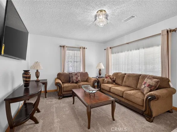 15319 Faysmith Ave, Gardena, CA 90249