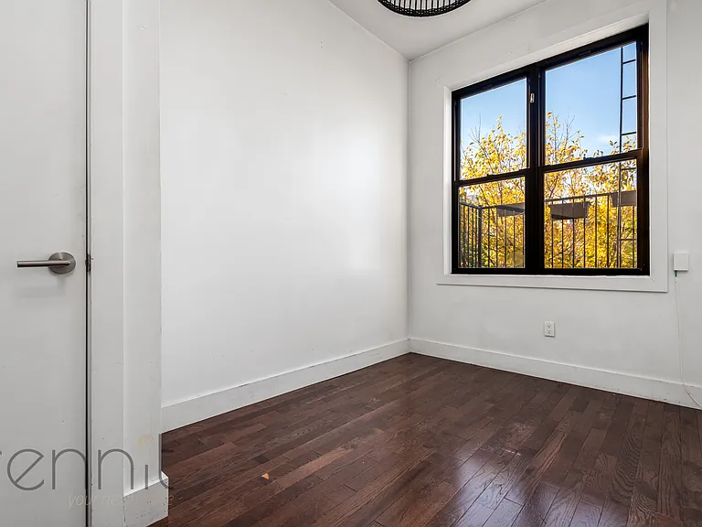 99 Himrod St #2B — Photo 5