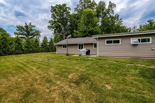 7101 Oak Ridge Rd — Photo 21