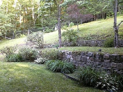 2nd image of 20 Windwood Rd