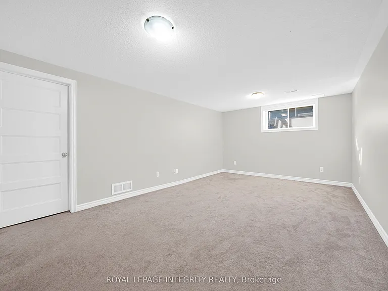 918 Kilbirnie Dr — Photo 27