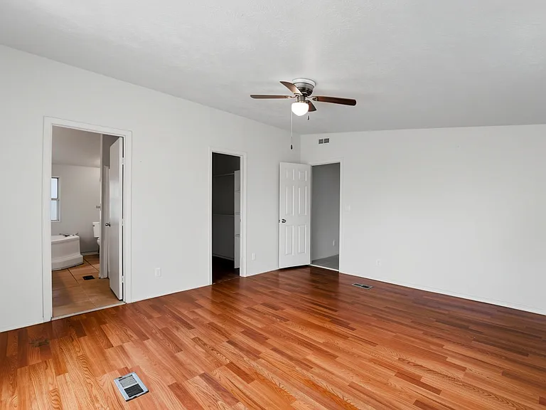 13507 W Stella Ln — Photo 27