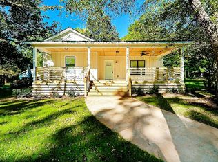 1458 Fairview Rd, Ellenwood, GA 30294