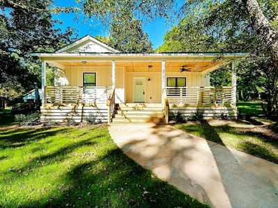 1458 Fairview Rd, Ellenwood, GA, 30294