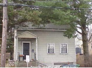 629 Main St, Oakville, CT 06779