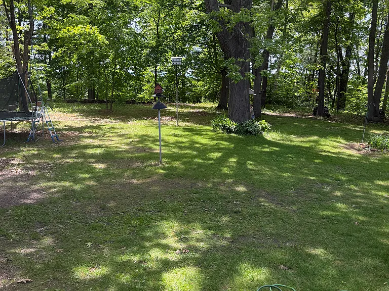 11 Pine Ct — Photo 7