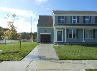 100 Lexington Pl, Dover, DE 19901