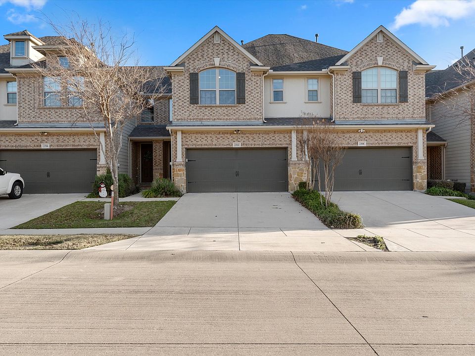 1st image of 2312 Molly Ln