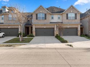 2312 Molly Ln, Plano, TX 75074