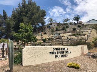 29206 Via Princesa, Murrieta, CA 92563