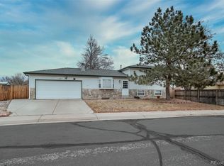 11159 Dexter Dr, Thornton, CO 80233
