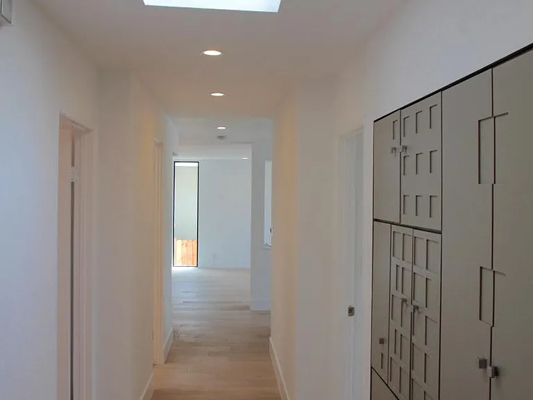 5924 Hill Rd — Photo 16