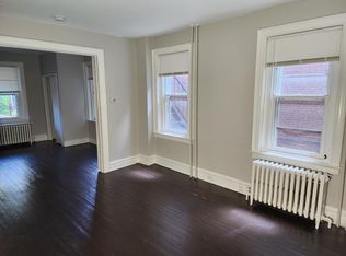 28 Lincoln Ave Floor 1, Lansdale, PA 19446