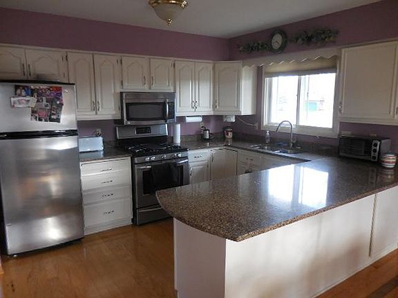 3rd image of 5491 Otter View Ct