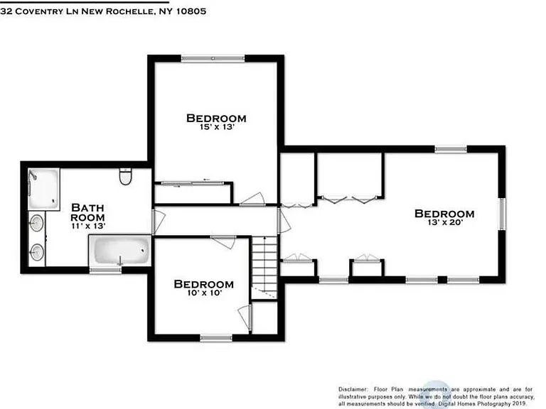 32 Coventry Ln — Photo 31