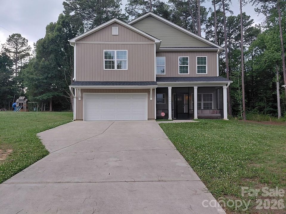 1st image of 12235 Mallard Ridge Dr