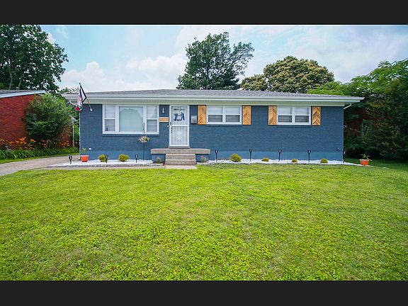 2nd image of 3302 Dogwood Dr