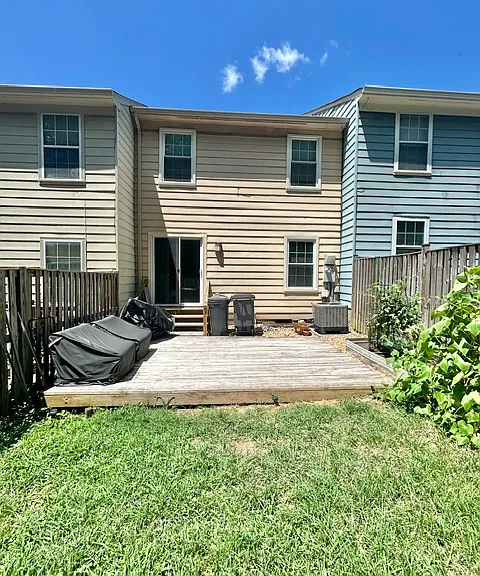 11804 Golden Eagle Ct — Photo 21