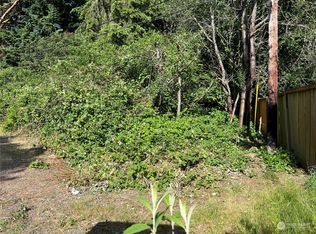 269 Lake Louise Dr SW, Lakewood, WA