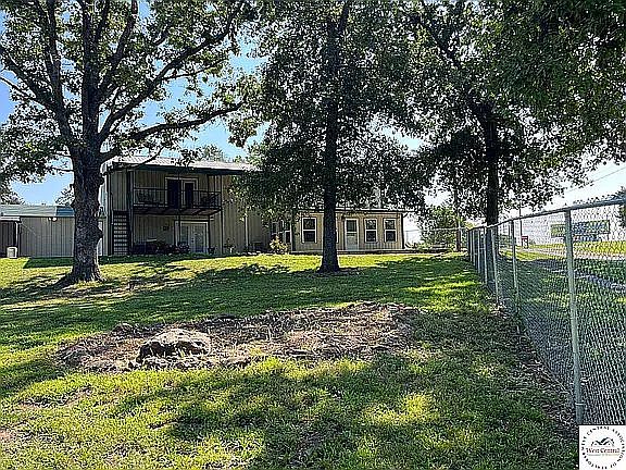 2nd image of 10859 Lost Acres Ln
