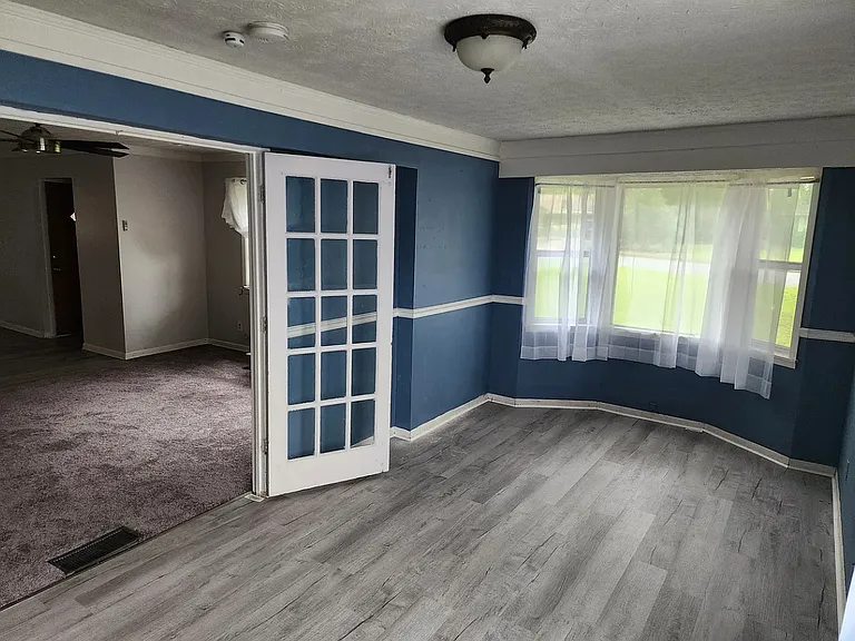 2695 Davidson Dr — Photo 14