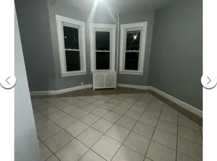 215 Manhattan Ave #1, Jersey City, NJ 07307