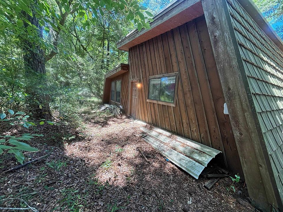 1st image of 1343 Hagley Dr.
