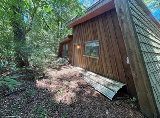 1343 Hagley Dr, Pawleys Island, SC 29585