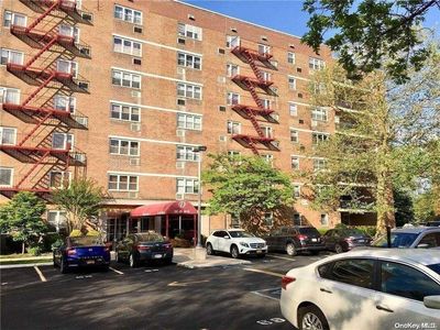 151-25 88th Street #4M, Howard Beach, NY, 11414