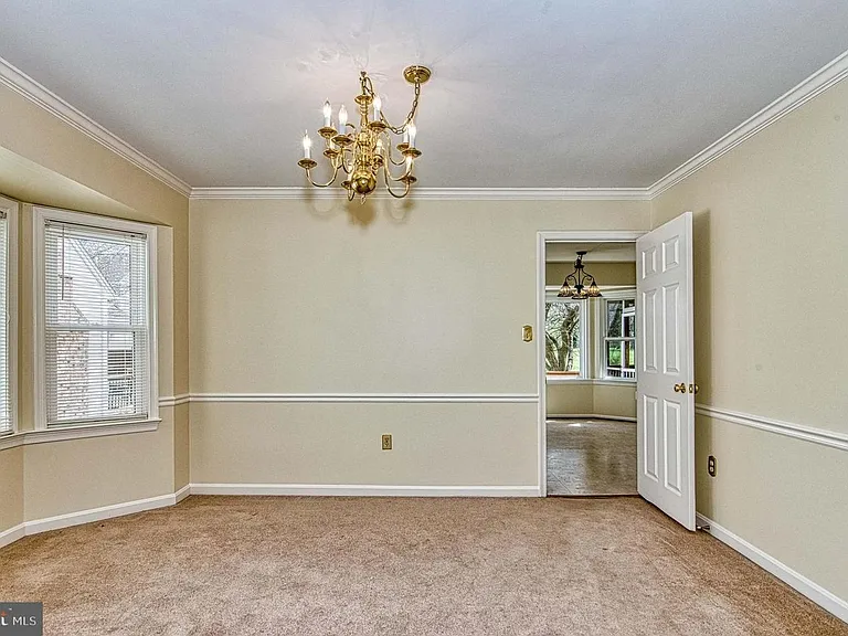 2205 Cedar Mill Ct — Photo 14