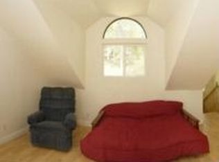 15410 Black Gold Rd, Rough And Ready, CA 95975