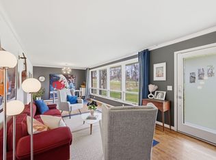 810 N Graycroft Ave, Madison, TN 37115