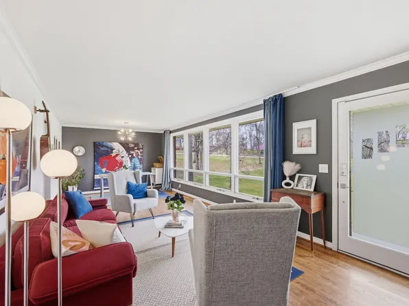 810 N Graycroft Ave, Madison, TN 37115