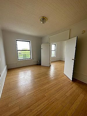 3rd image of 500 W 171st St APT 6D