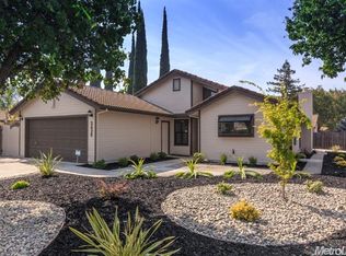 2420 Floyd Ave, Modesto, CA 95355