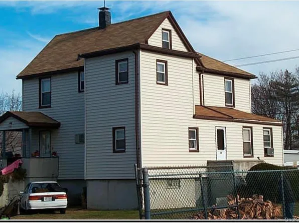 111 wahl Avenue, Inwood, NY 11096
