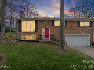 604 Hillsdale Dr, Monroe, NC 28110