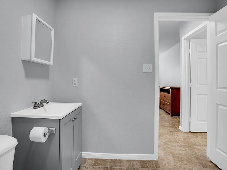 2105 Westwind Cir #A — Photo 15