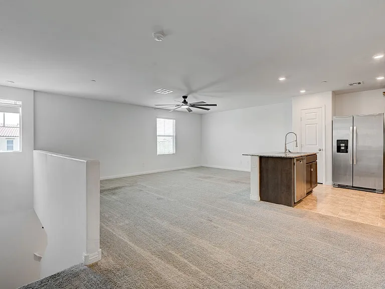 5205 Silica Chalk Ave — Photo 16