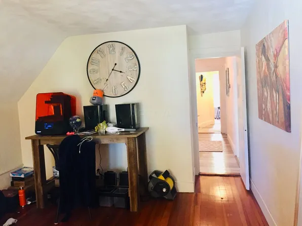 81 Electric Ave, Somerville, MA