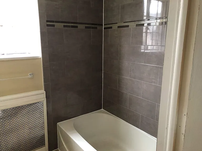 155 W River Streetsuite E #4 — Photo 13