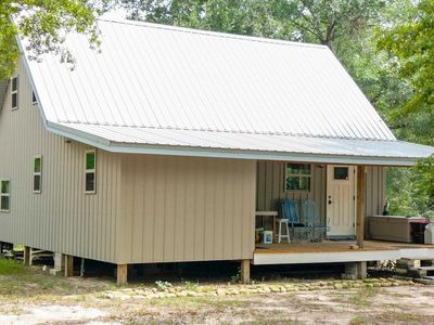 (Undisclosed Address), Holt, FL, 32564